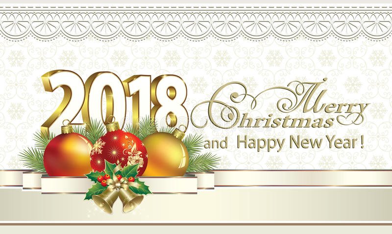 تور ایتالیا فرانسه - ژانویه 2018 تور ایتالیا فرانسه - ژانویه 2018