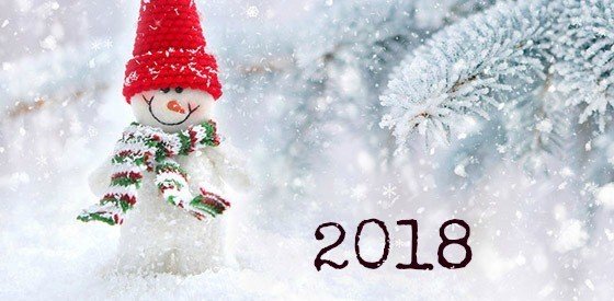 تور ایتالیا اسپانیا - ژانویه 2018 تور ایتالیا اسپانیا - ژانویه 2018